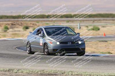 media/Oct-04-2025-OnGrid (Sat) [[44bd565ffa]]/Purple Group/Sunrise/